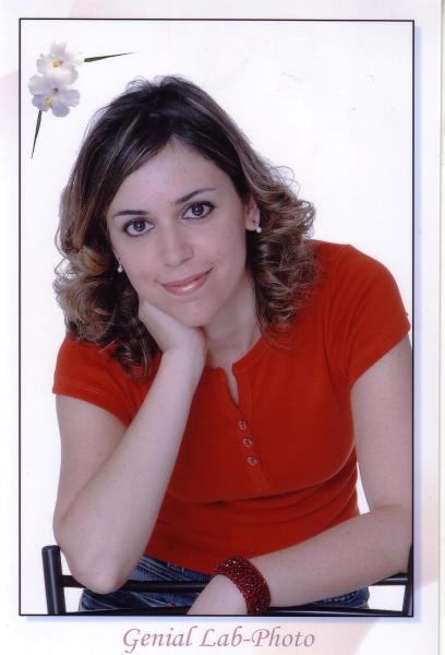 salma
