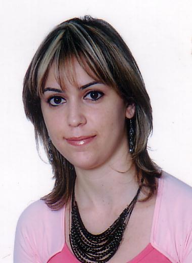 slima